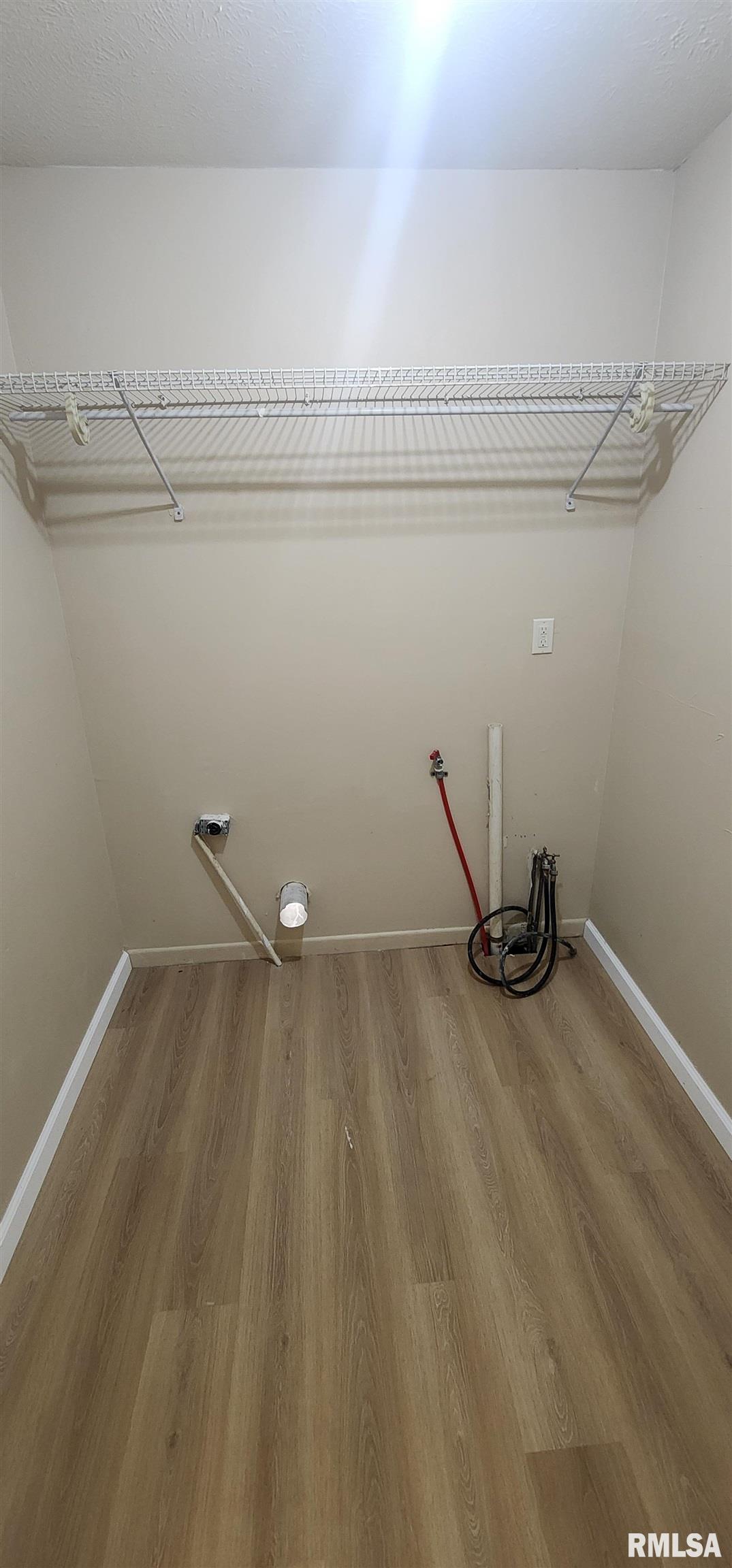 531 Wood Avenue Springfield, IL 62702 - Photo 21 of 24