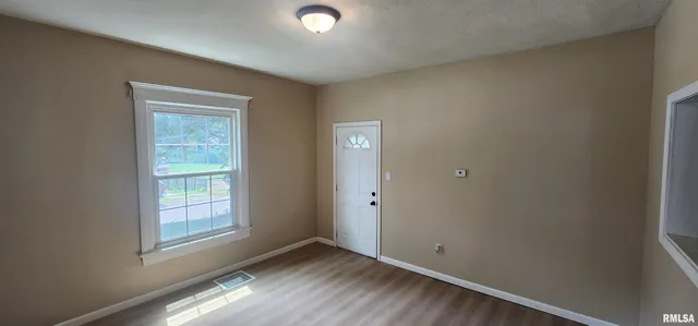 $102,900 | 531 Wood Avenue, Springfield, IL 62702