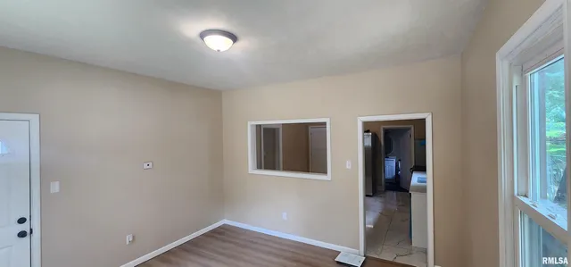 $102,900 | 531 Wood Avenue, Springfield, IL 62702