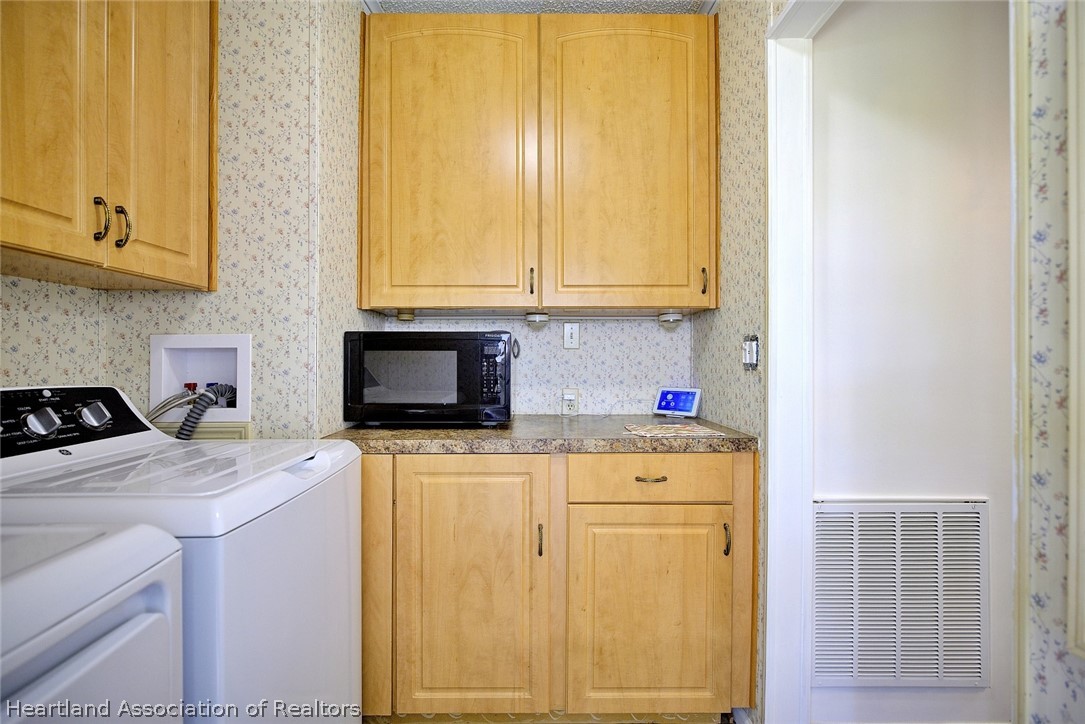 1567 Caribbean Road Sebring, FL 33870 - Photo 28 of 45