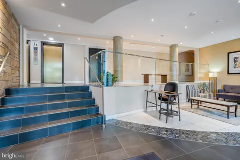 $385,000 | 3601 Wisconsin Avenue Northwest, Unit 111, Washington, DC 20016