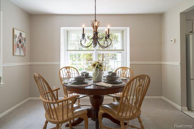 3710 John R Road Rochester Hills, MI 48307 - Photo 28 of 46