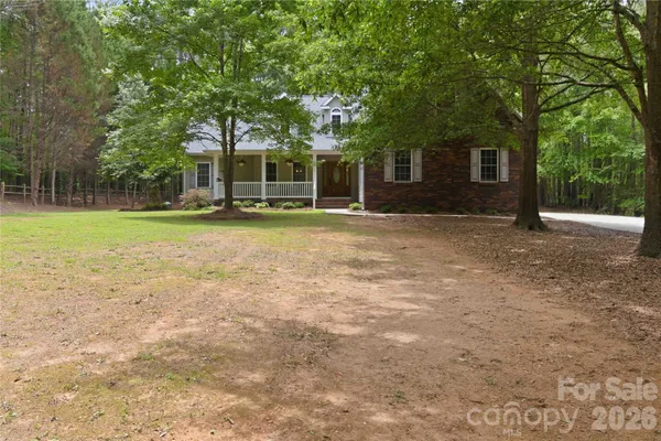 $525,000 | 1603 Hunters Place Road, York, SC 29745