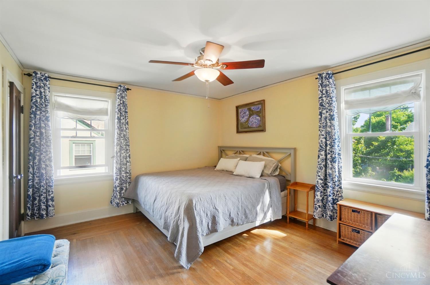 6135 Tulane Road Cincinnati, OH 45212 - Photo 21 of 44