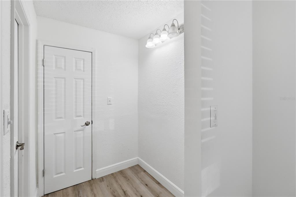 174 Waterfall Way, Unit 101 Altamonte Springs, FL 32714 - Photo 15 of 23
