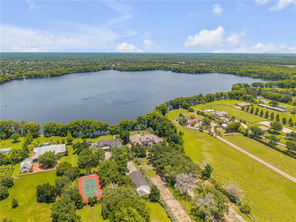 680 Lake Mills Road Oviedo, FL 32766 - Photo 91 of 93