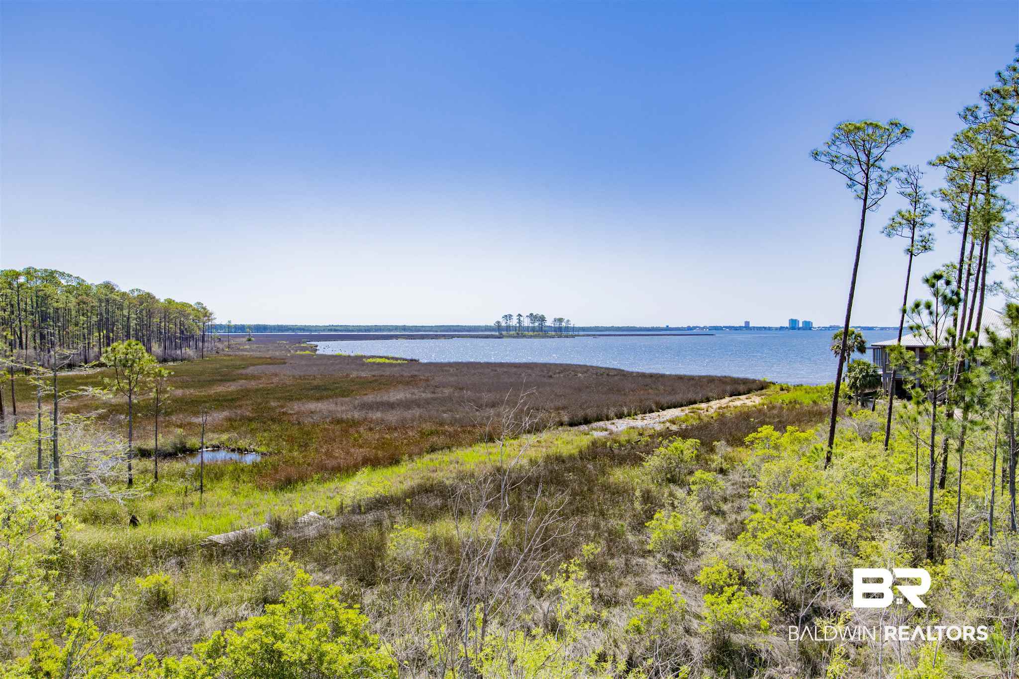 8270 Bay Harbor Road Elberta, AL 36530 - Photo 39 of 39