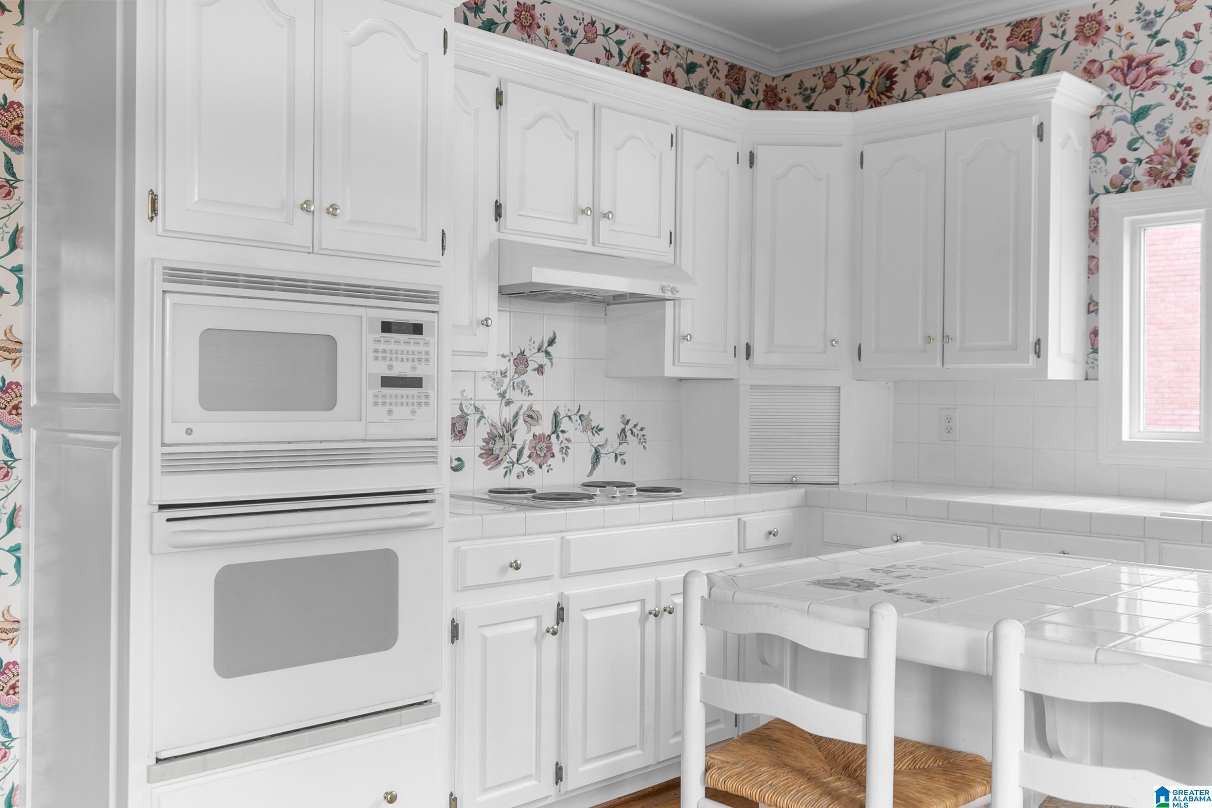 1237 Buckhead Circle Birmingham, AL 35216 - Photo 15 of 34