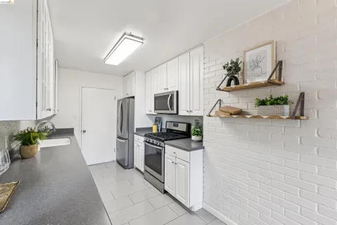 $729,000 | 1231 Coventry Road, Concord, CA 94518