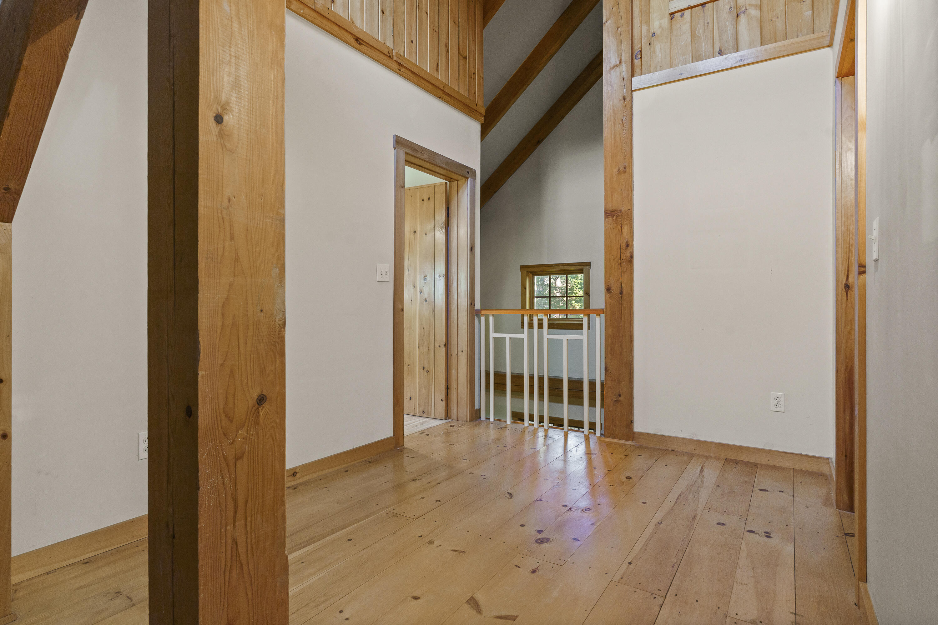 32 Hiawatha Road Boothbay, ME 04544 - Photo 49 of 65 49