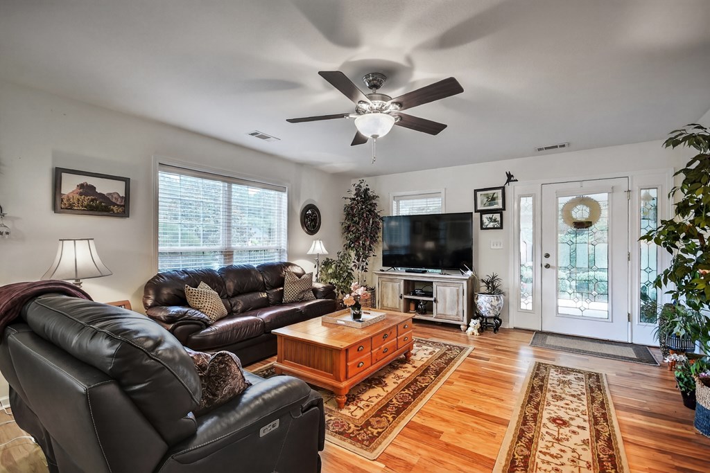 66 Westward Lane Blue Ridge, GA 30513 - Photo 31 of 34 Gallery Image 31