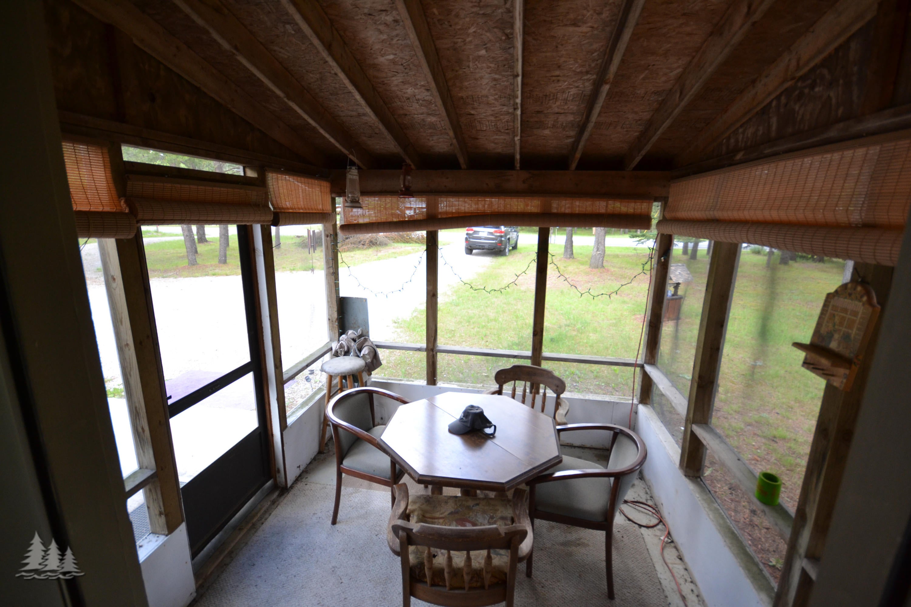 5063 Town Line Road Lewiston, MI 49756 - Photo 6 of 14 Gallery Image 6