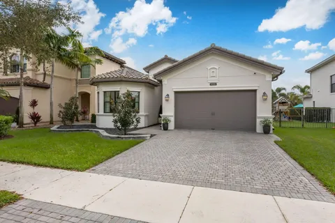 $1,499,990 | 9319 Eden Roc Court, Delray Beach, FL 33446