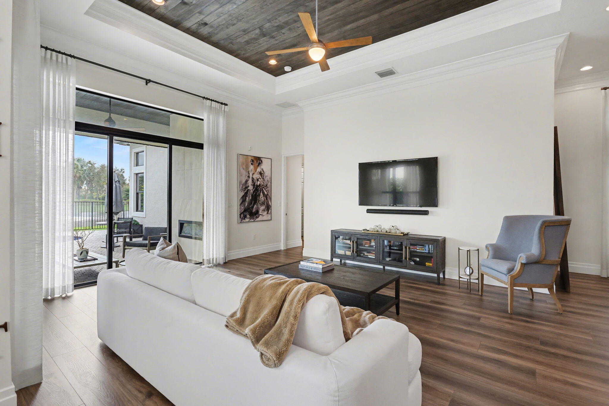 9319 Eden Roc Court Delray Beach, FL 33446 - Photo 11 of 65 11-web-or-mls-0E2A4458