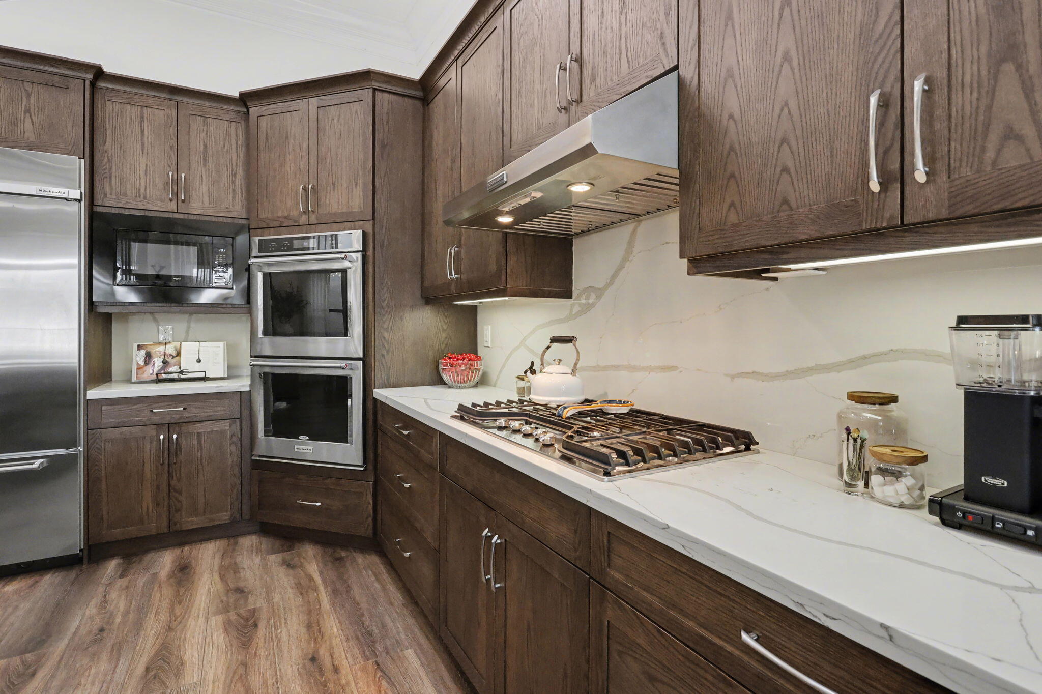 9319 Eden Roc Court Delray Beach, FL 33446 - Photo 12 of 65 12-web-or-mls-0E2A4463