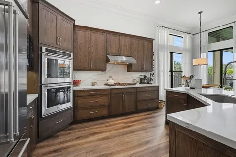 $1,499,990 | 9319 Eden Roc Court, Delray Beach, FL 33446