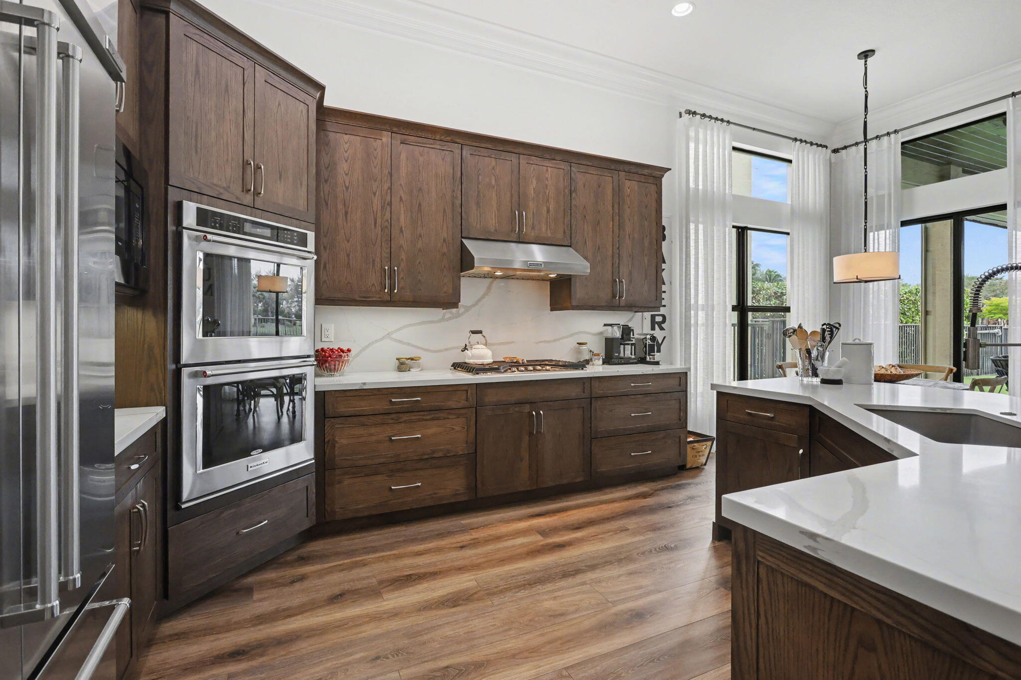 9319 Eden Roc Court Delray Beach, FL 33446 - Photo 13 of 65 13-web-or-mls-0E2A4468