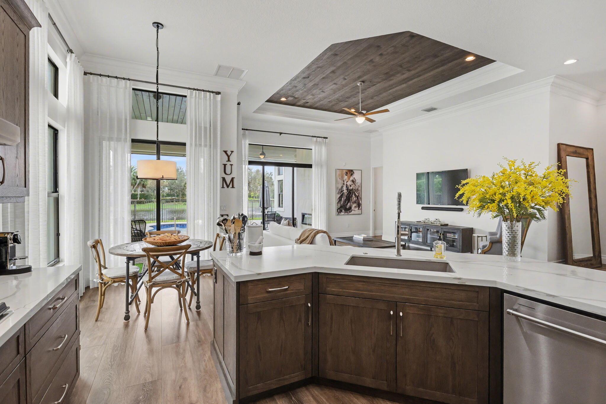 9319 Eden Roc Court Delray Beach, FL 33446 - Photo 14 of 65 14-web-or-mls-0E2A4473