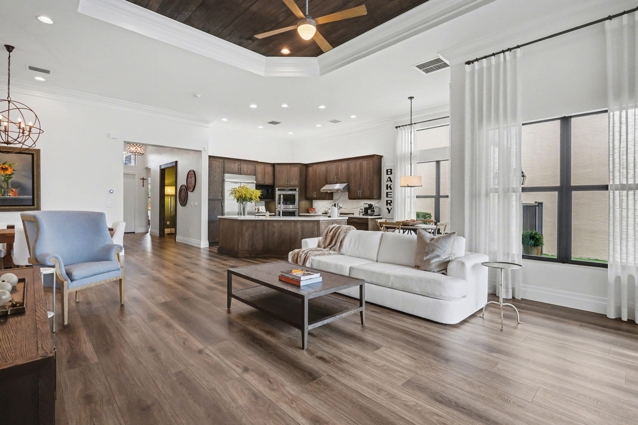 9319 Eden Roc Court Delray Beach, FL 33446 - Photo 15 of 65 15-web-or-mls-0E2A4478