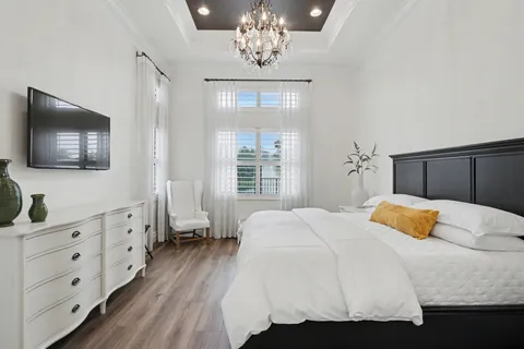 $1,499,990 | 9319 Eden Roc Court, Delray Beach, FL 33446