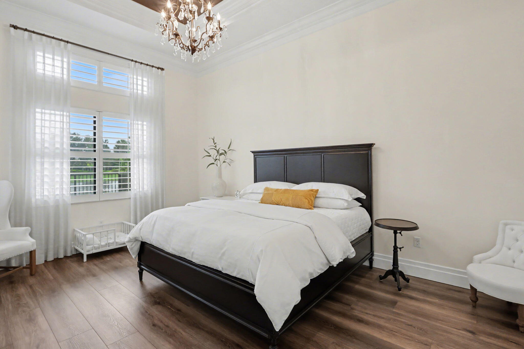 9319 Eden Roc Court Delray Beach, FL 33446 - Photo 17 of 65 17-web-or-mls-0E2A4489