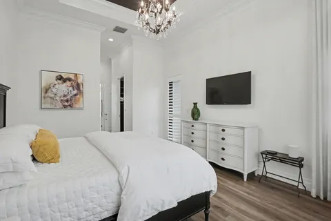 $1,499,990 | 9319 Eden Roc Court, Delray Beach, FL 33446