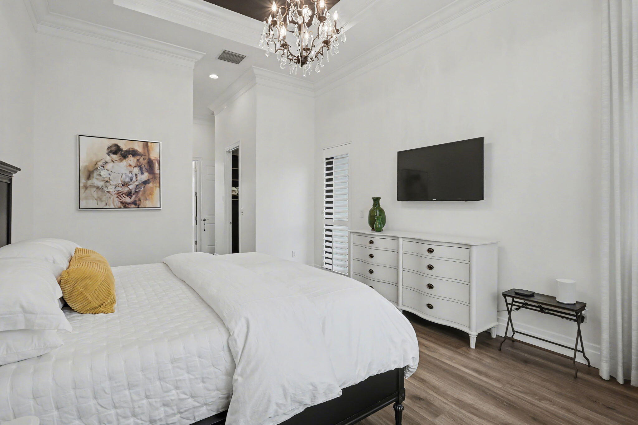 9319 Eden Roc Court Delray Beach, FL 33446 - Photo 18 of 65 18-web-or-mls-0E2A4493