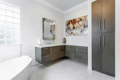 $1,499,990 | 9319 Eden Roc Court, Delray Beach, FL 33446