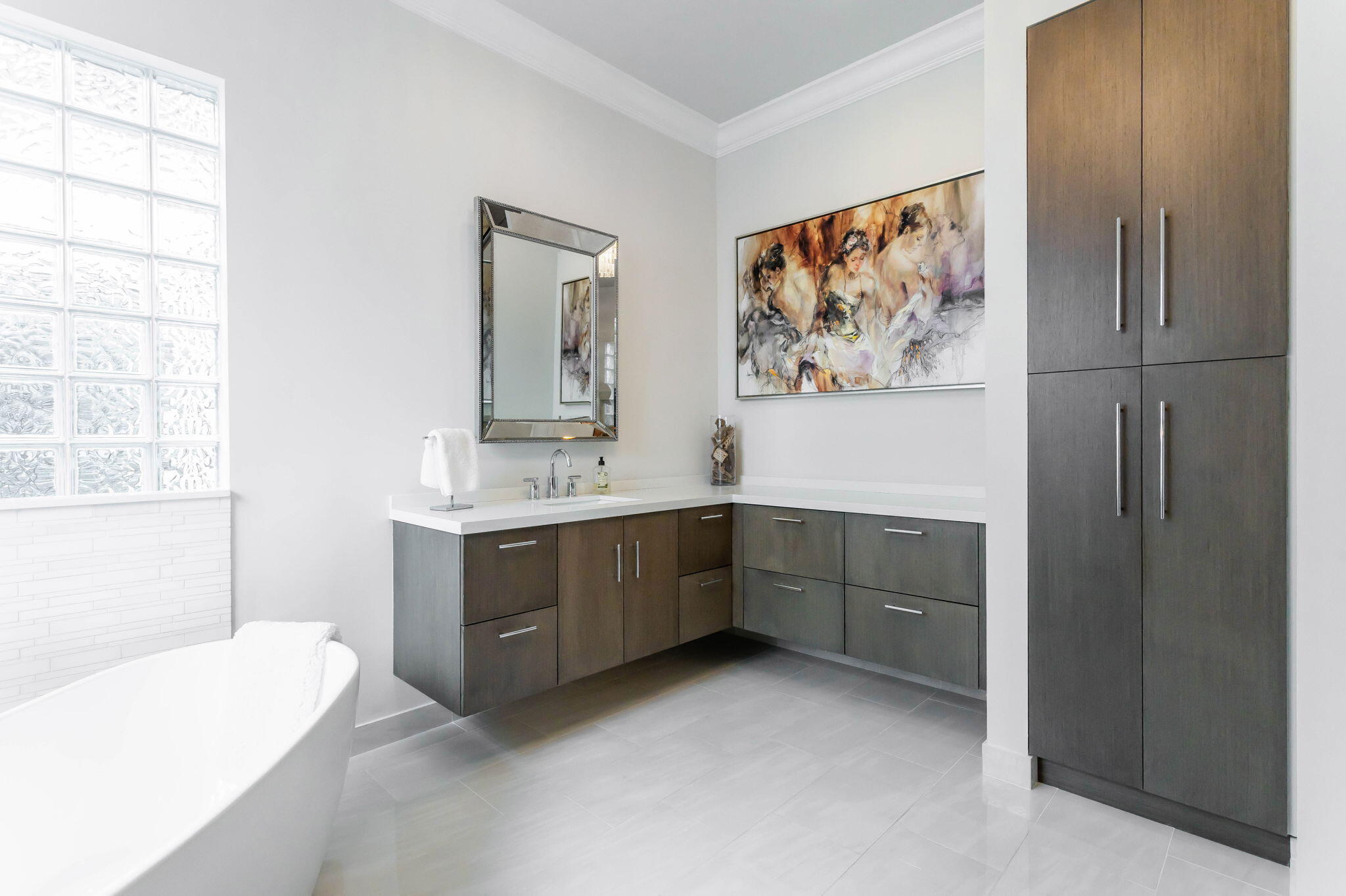 9319 Eden Roc Court Delray Beach, FL 33446 - Photo 20 of 65 20-web-or-mls-0E2A4518-HDR