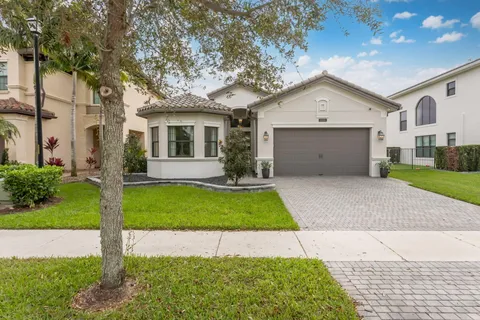 $1,499,990 | 9319 Eden Roc Court, Delray Beach, FL 33446