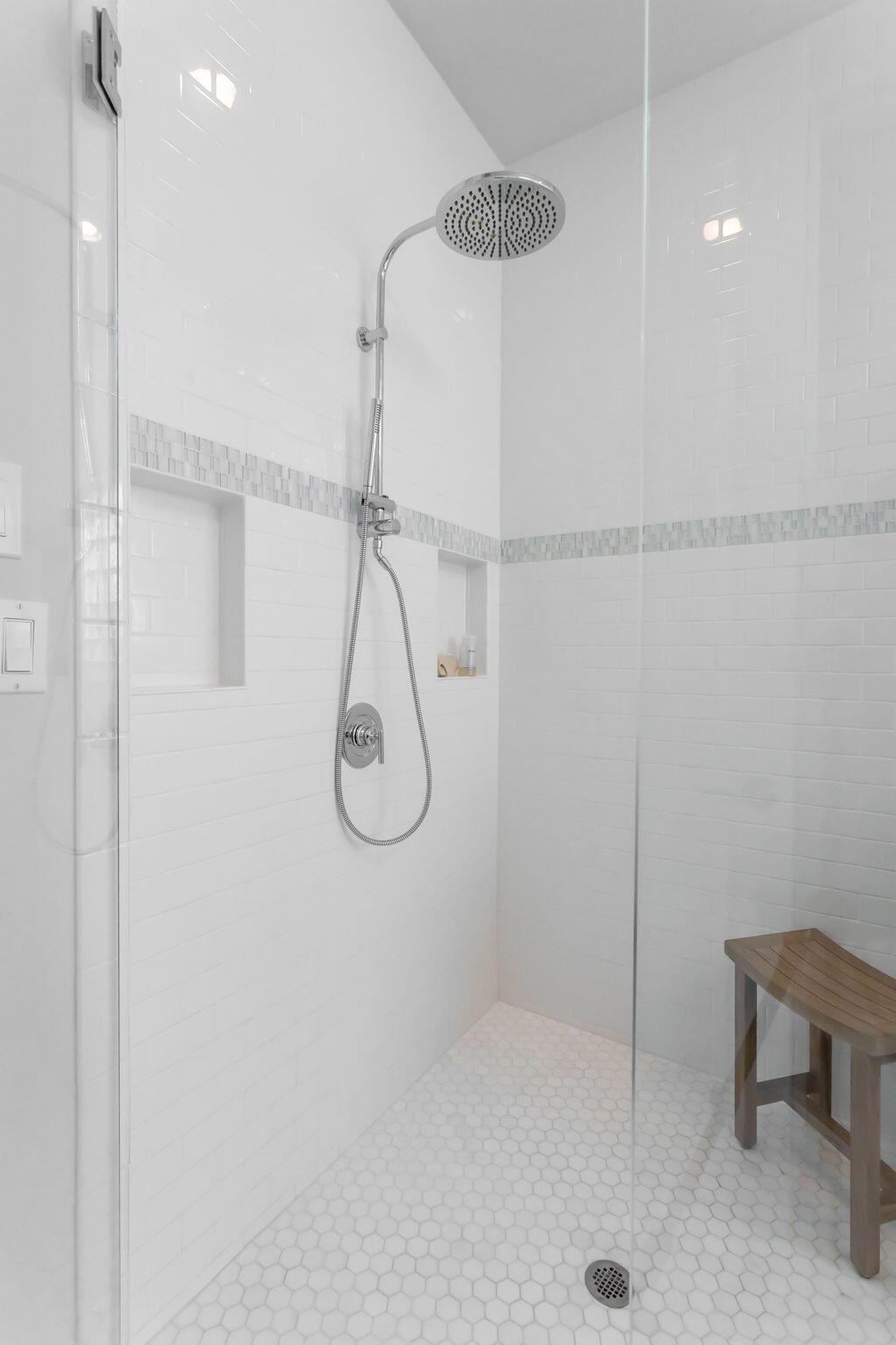 9319 Eden Roc Court Delray Beach, FL 33446 - Photo 21 of 65 21-web-or-mls-0E2A4508-HDR