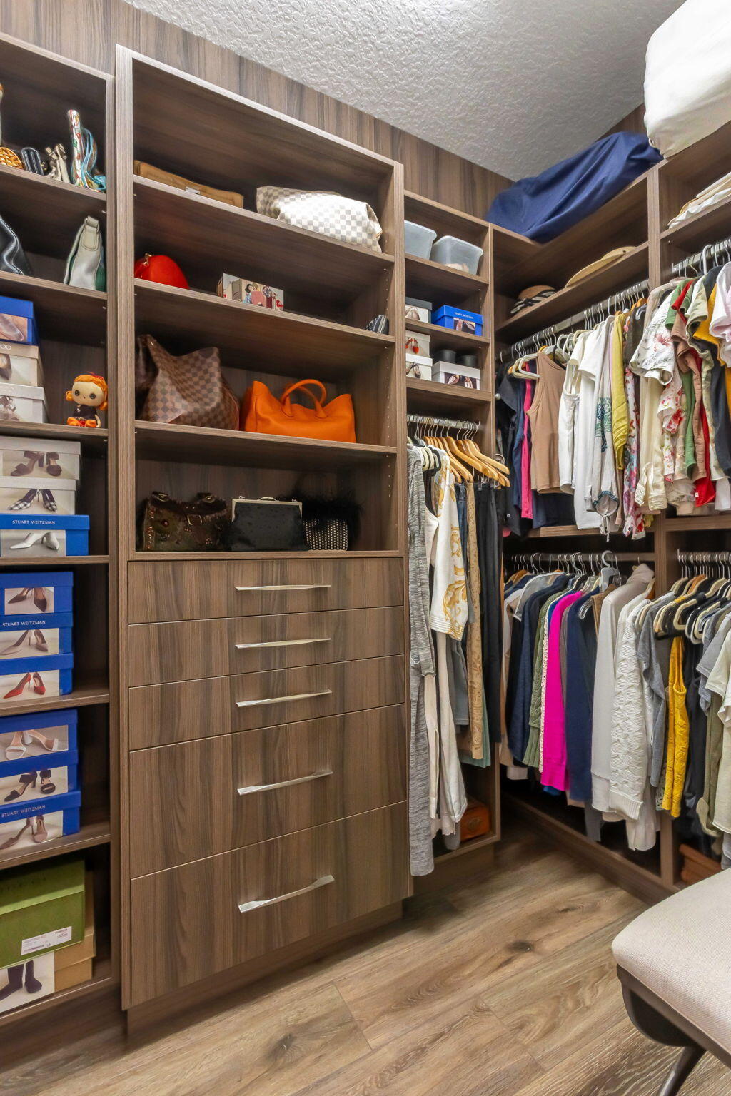 9319 Eden Roc Court Delray Beach, FL 33446 - Photo 22 of 65 22-web-or-mls-0E2A4498-HDR