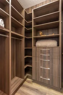 $1,499,990 | 9319 Eden Roc Court, Delray Beach, FL 33446