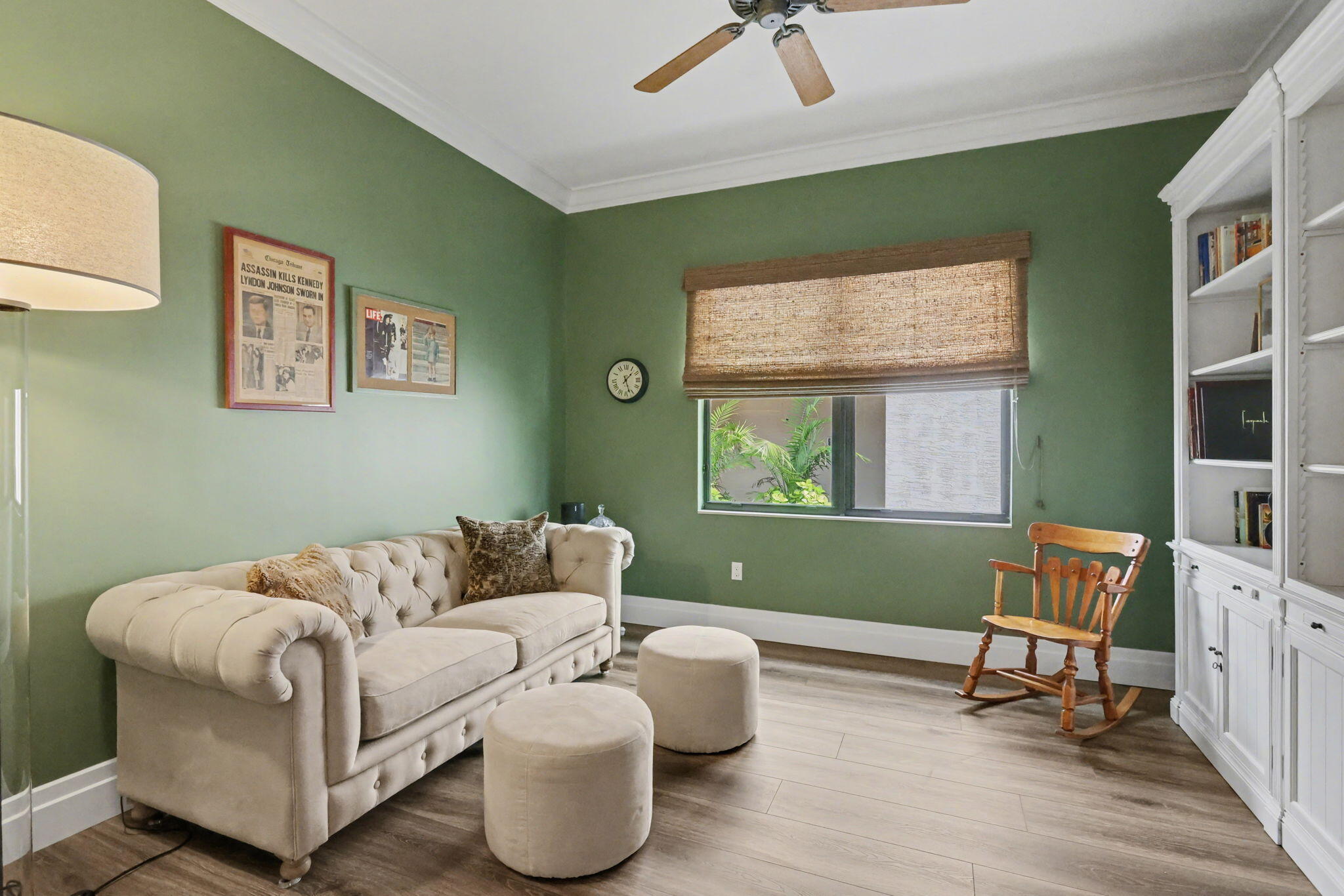 9319 Eden Roc Court Delray Beach, FL 33446 - Photo 24 of 65 24-web-or-mls-0E2A4418