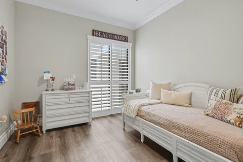 $1,499,990 | 9319 Eden Roc Court, Delray Beach, FL 33446