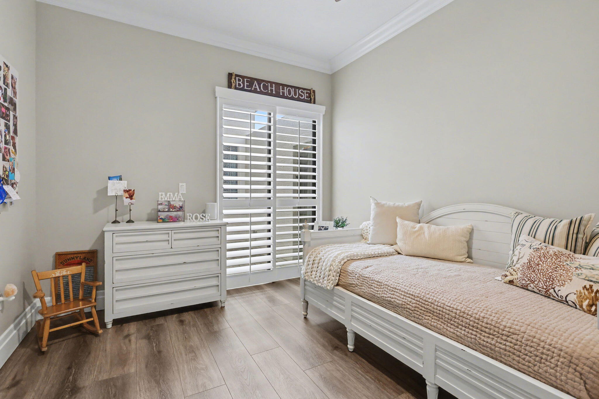 9319 Eden Roc Court Delray Beach, FL 33446 - Photo 25 of 65 25-web-or-mls-0E2A4533