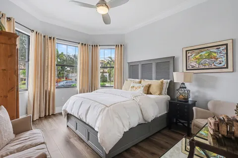 $1,499,990 | 9319 Eden Roc Court, Delray Beach, FL 33446