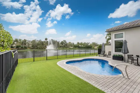 $1,499,990 | 9319 Eden Roc Court, Delray Beach, FL 33446
