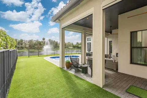$1,499,990 | 9319 Eden Roc Court, Delray Beach, FL 33446