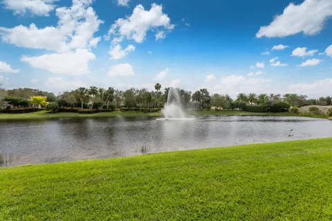 $1,499,990 | 9319 Eden Roc Court, Delray Beach, FL 33446