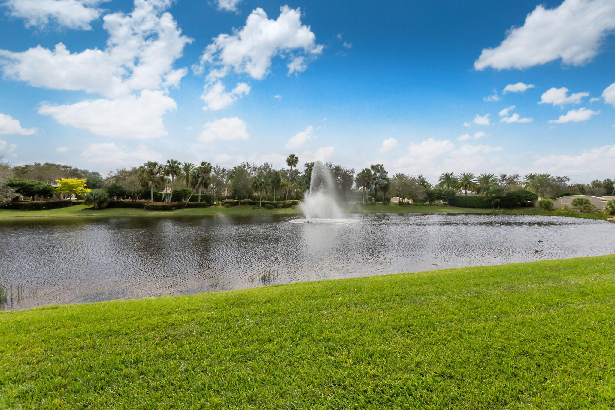 9319 Eden Roc Court Delray Beach, FL 33446 - Photo 30 of 65 30-web-or-mls-0E2A4363-HDR