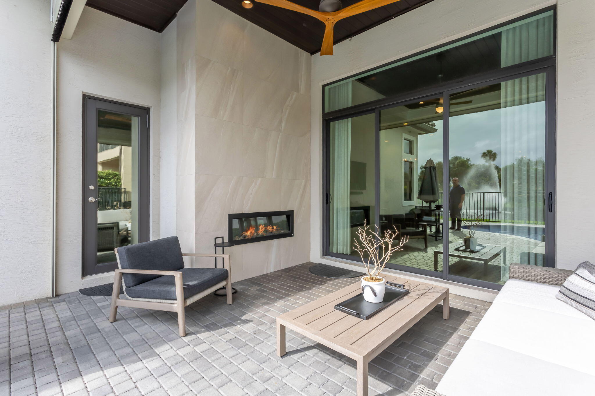 9319 Eden Roc Court Delray Beach, FL 33446 - Photo 32 of 65 32-web-or-mls-0E2A4383-HDR