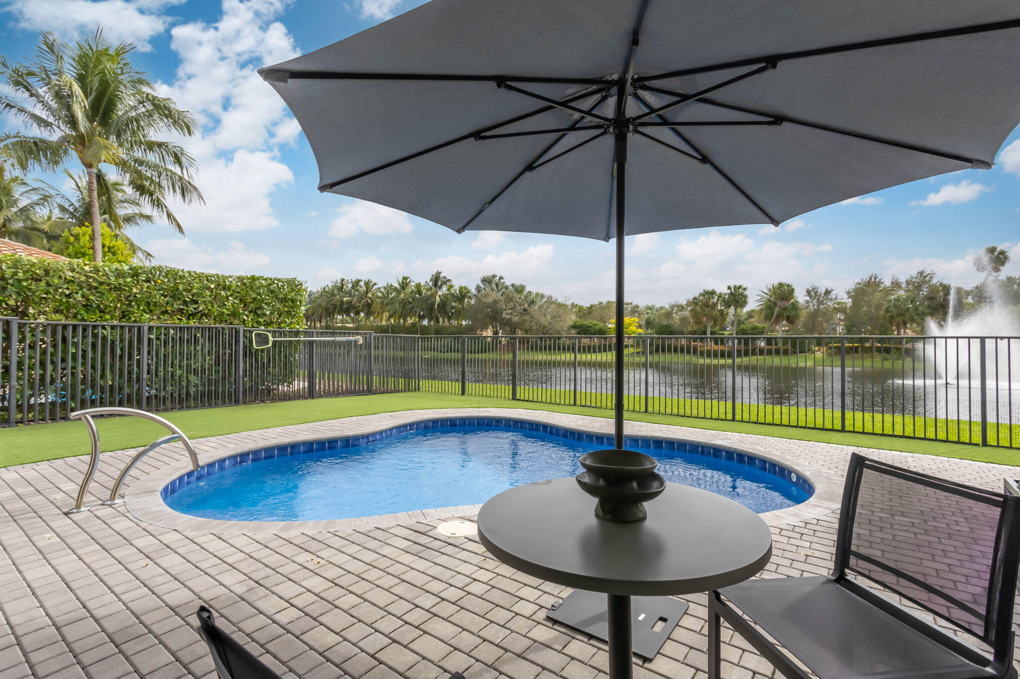 9319 Eden Roc Court Delray Beach, FL 33446 - Photo 33 of 65 33-web-or-mls-0E2A4388-HDR