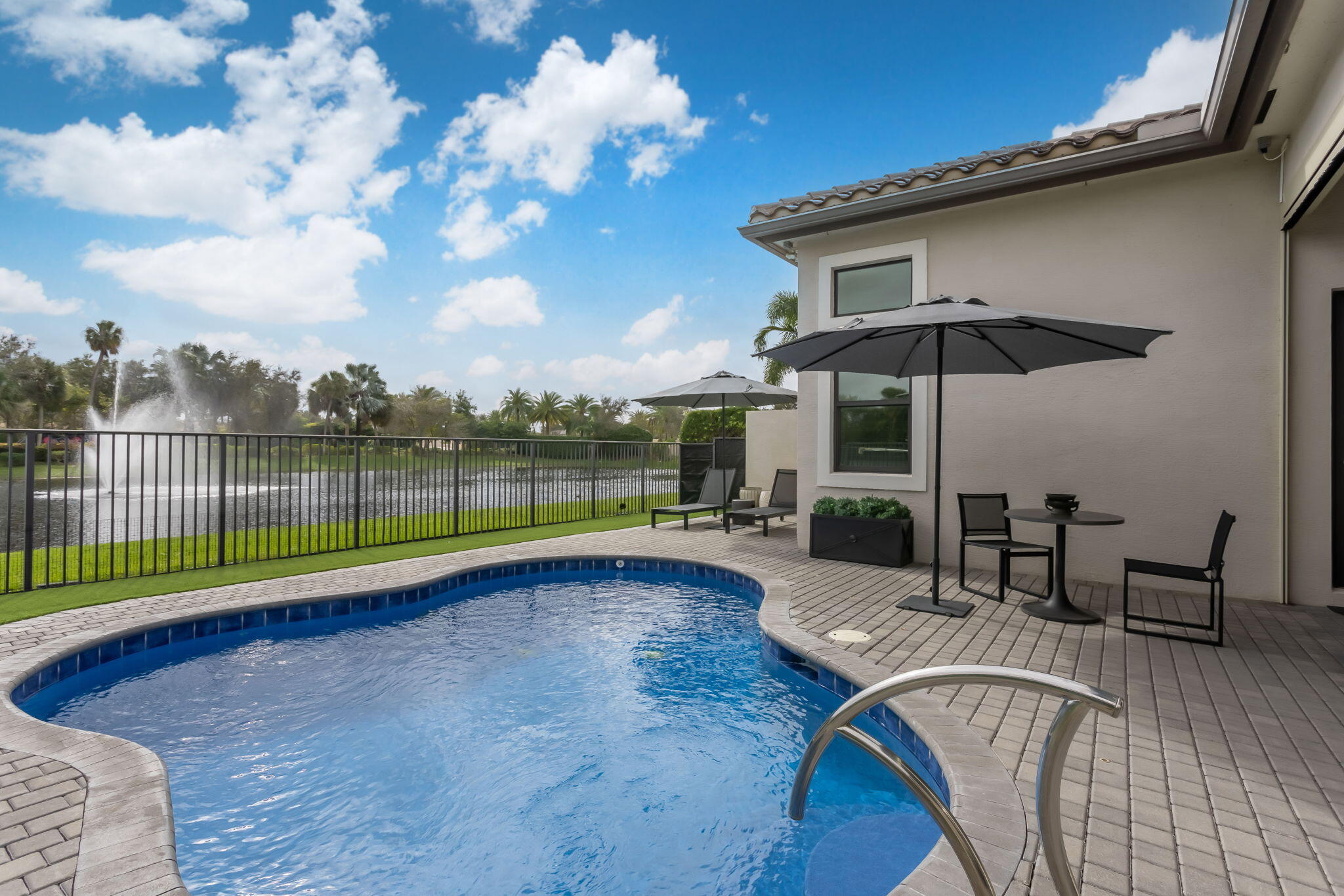 9319 Eden Roc Court Delray Beach, FL 33446 - Photo 34 of 65 34-web-or-mls-0E2A4393-HDR