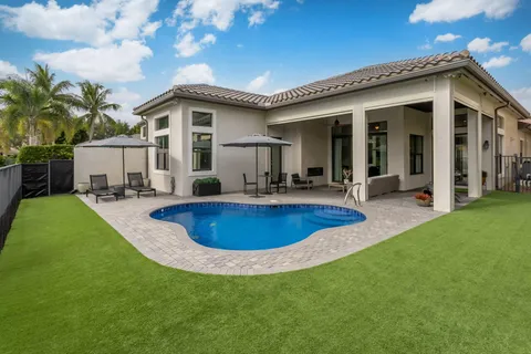 $1,499,990 | 9319 Eden Roc Court, Delray Beach, FL 33446