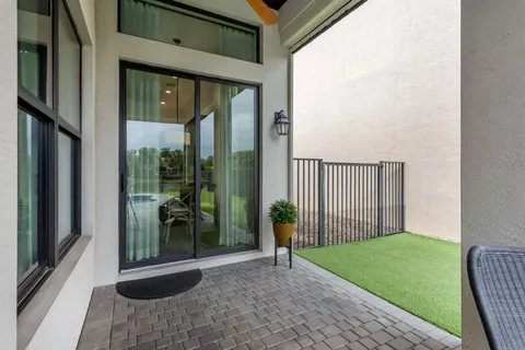 $1,499,990 | 9319 Eden Roc Court, Delray Beach, FL 33446