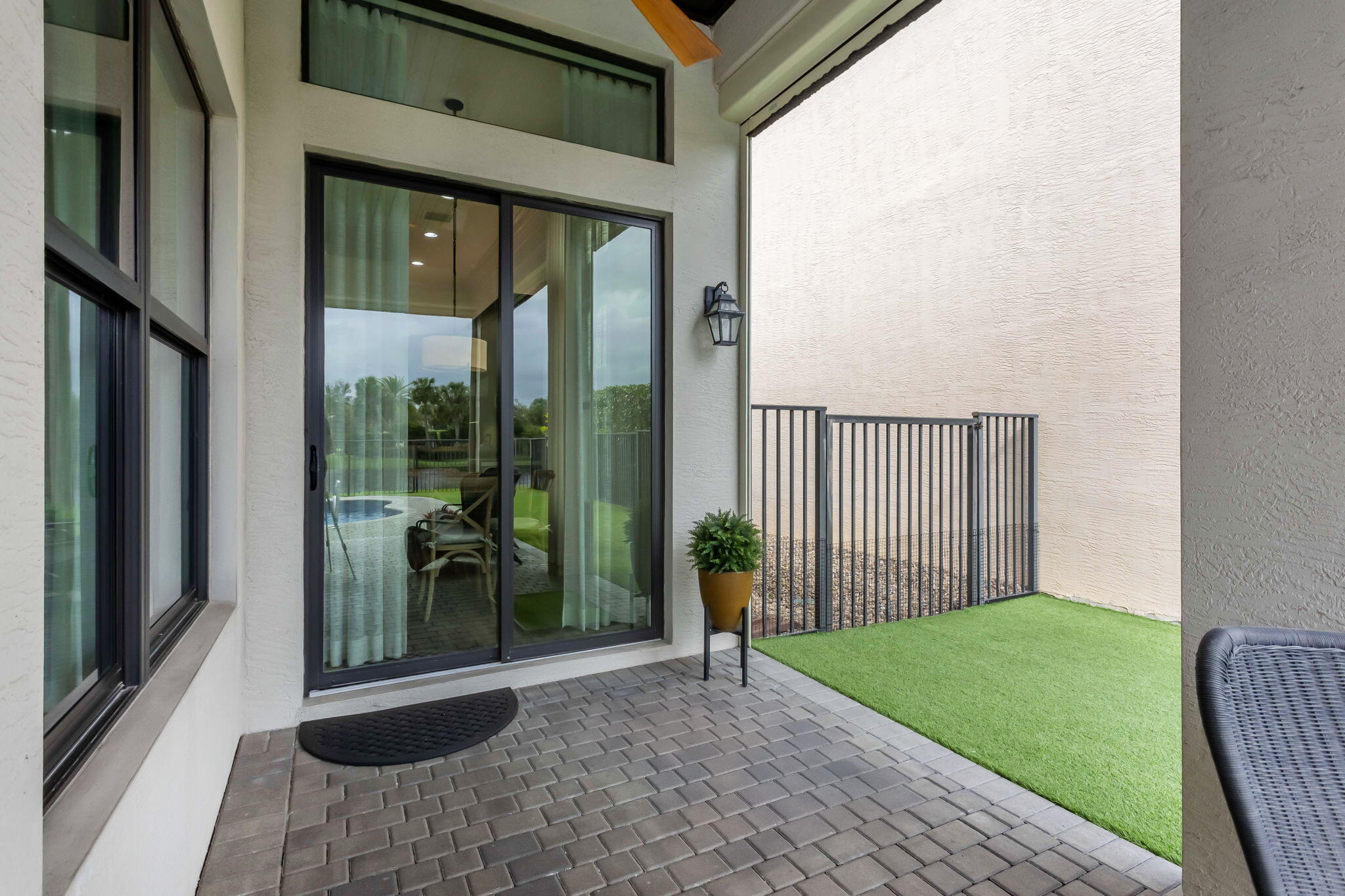 9319 Eden Roc Court Delray Beach, FL 33446 - Photo 36 of 65 36-web-or-mls-0E2A4403-HDR