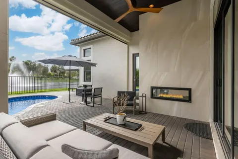 $1,499,990 | 9319 Eden Roc Court, Delray Beach, FL 33446