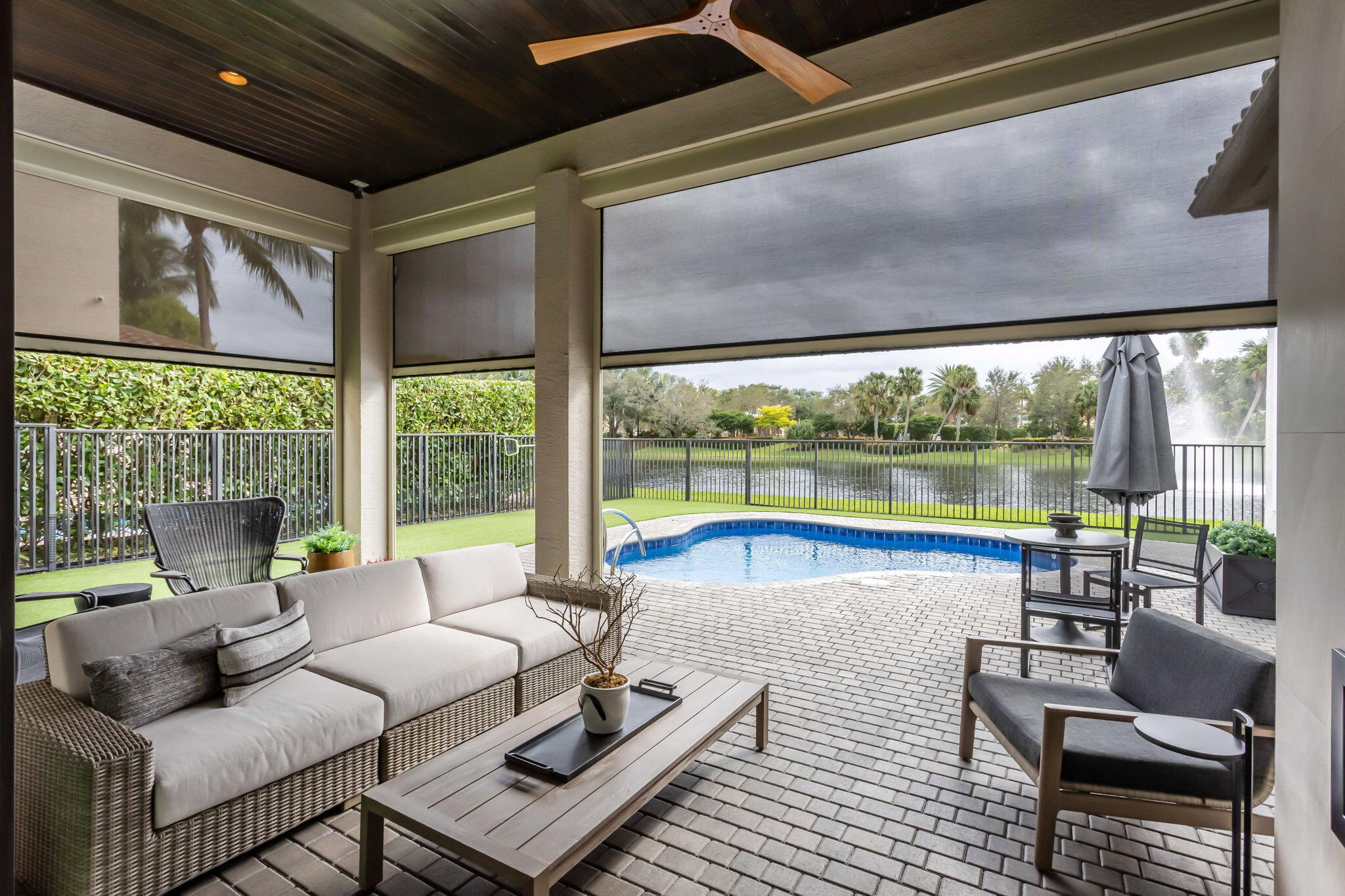 9319 Eden Roc Court Delray Beach, FL 33446 - Photo 38 of 65 38-web-or-mls-0E2A4423-HDR