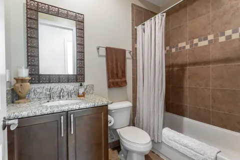 $1,499,990 | 9319 Eden Roc Court, Delray Beach, FL 33446